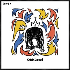 Mama Knows (Produced By NoNameProducer)