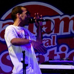 All The Way Up Mix Tape