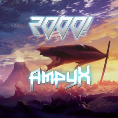 Ampyx Exposed Vol. 1 (2k Follower Special!)