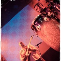 6/8 Manzana Extravaganza(live)2014
