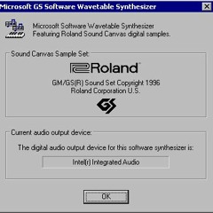 Rolandesque