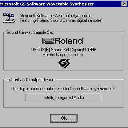 Rolandesque