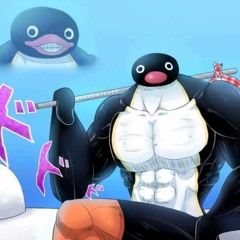 Club Penguin