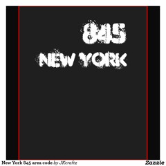 (845's) BizzyBanko X Rico X SouthBronxSino X Mr King (Prod The Rap Ghandi X Sy Beatz)