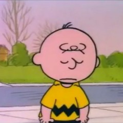 Charlie Brown on Wednesday Afternoon (Beat/Instrumental)