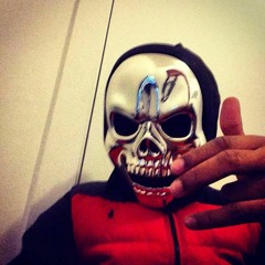 CambinoX TayRuga - Back On Tour Ft.MurdalMal