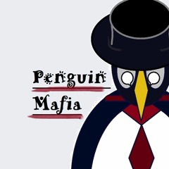 Vincent A - Penguin Mafia
