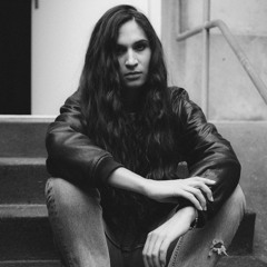 Cinzia Catania Collective - I'll Rise