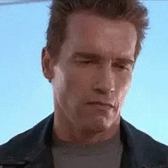 4eva By My Lonely - Black Kray (HUE MAN REMIX)