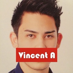 Vincent A - Honey Trap