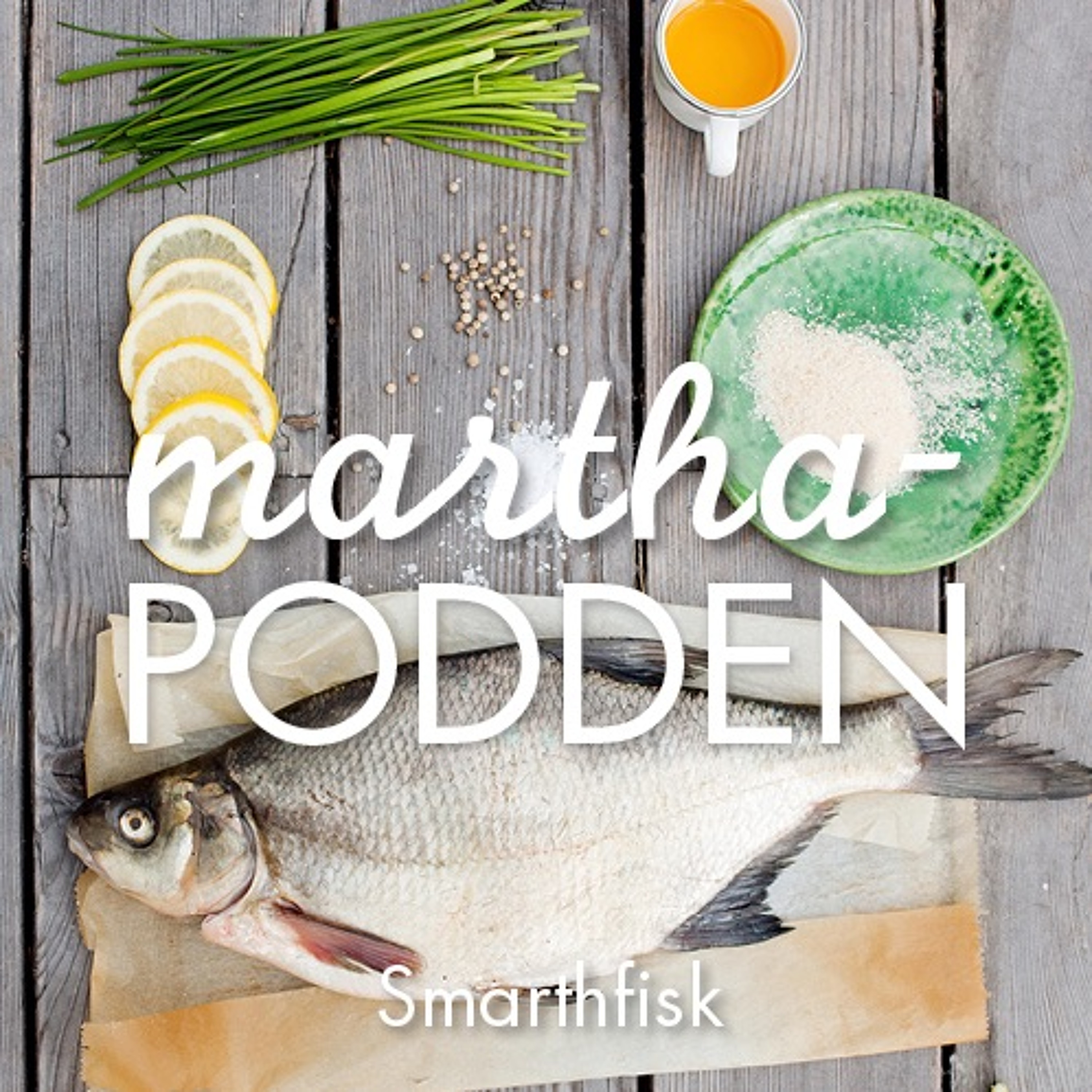 Marthaförbundet