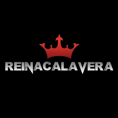 Stream Reina Calavera - Monstruo Perfecto by Reina Calavera Oficial |  Listen online for free on SoundCloud