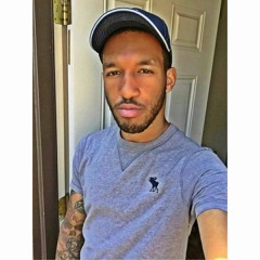 Will Xcapo - In Your Eyes X Manny Flash