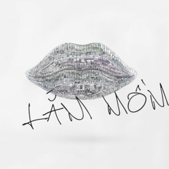 Lắm Mồm (New Track 2016)