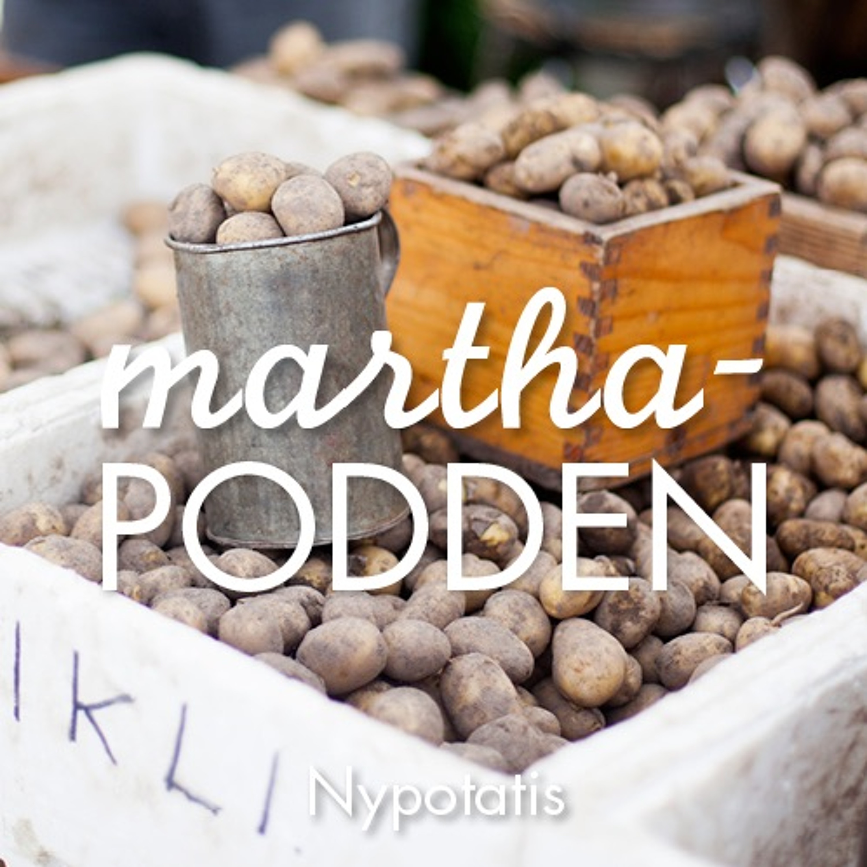 Marthaförbundet