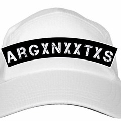 ETBeat11 ET11 (Vendido)