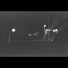 Way (effect)