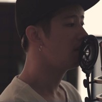 One Ok Rock Heartache Studio Jam Session By Oneokrockchannel