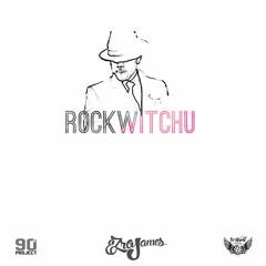 RockWitchu