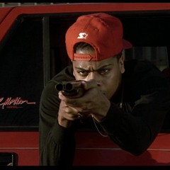 DJ THE DEMON x LIL DXVIL - Watch Yo Back