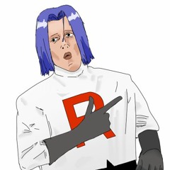 Chip Tune Fuck 8ees