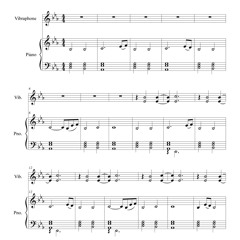 Document 13 Pre Master