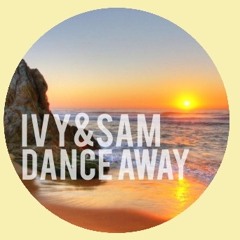 Dance Away