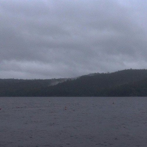 2cbboys Instrumental