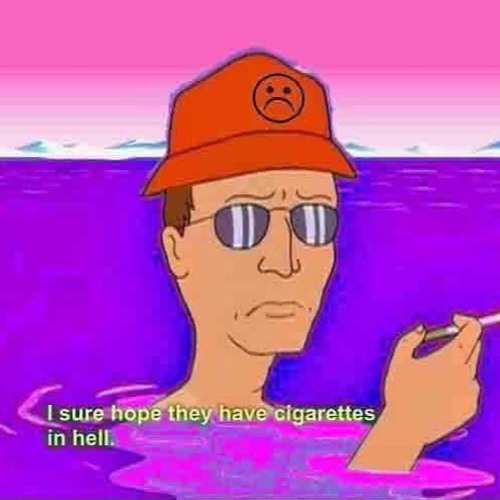 Yung Lean - Uptown Wok (2012)