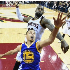 Del Peezy and Camm B. - 3 5 6 7 Championship