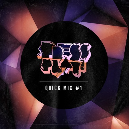 Mixtape 5