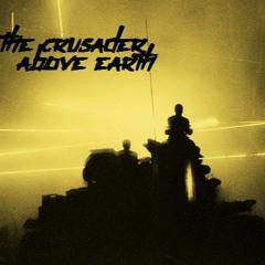 Best Of The Crusader