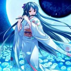 【히이나】 이별만이 인생이다. 【Remix】