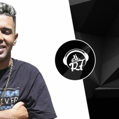 MC MM - Cachorrao De Raça (DJ R7) Lançamento 2016
