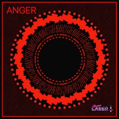 Anger