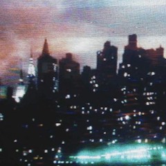 PHONK_MIX_VOL_V