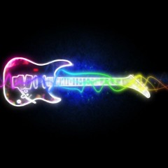 My 2nd playlist because the other one is too long