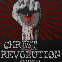 Jaydune - Born To Fly Ft.Paulimac(MAC Mix)