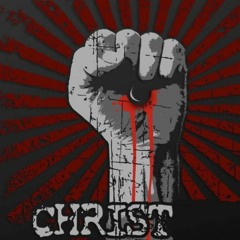 Jaydune - All About (remix)