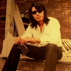 Sugarman - Moltov Bootleg