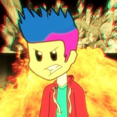 funk remix pumped up kicks