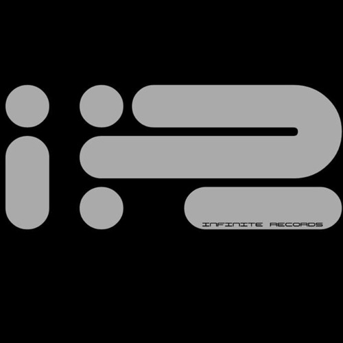 Felix Wehden - Rollin (Original Mix) Preview // Soon on Infinite Records.