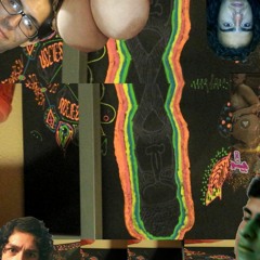 milfhunters // zaebos, otiose, thomas G - chonduh.R /music video in description/