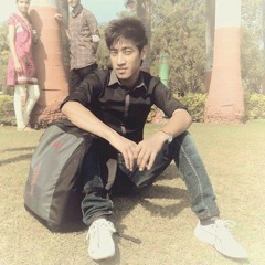 Metakp By Kinzang Dorji (Gaseng Studio 17767099).mp3