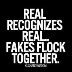 100 Series||Episode 12, #RealRaw100