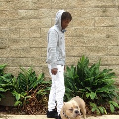 Devvo- Never Changed Ft. D-Low & SKpme2g Prod. @ThaRealTman