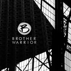 Warrior (Original mix)