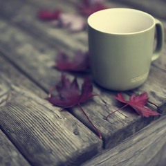 Tiger JK (타이거 JK) - Reset (후아유 학교 2015 OST) Piano Cover