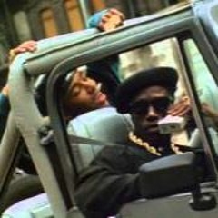 TEk- NEW MONEY Ft. Rye W