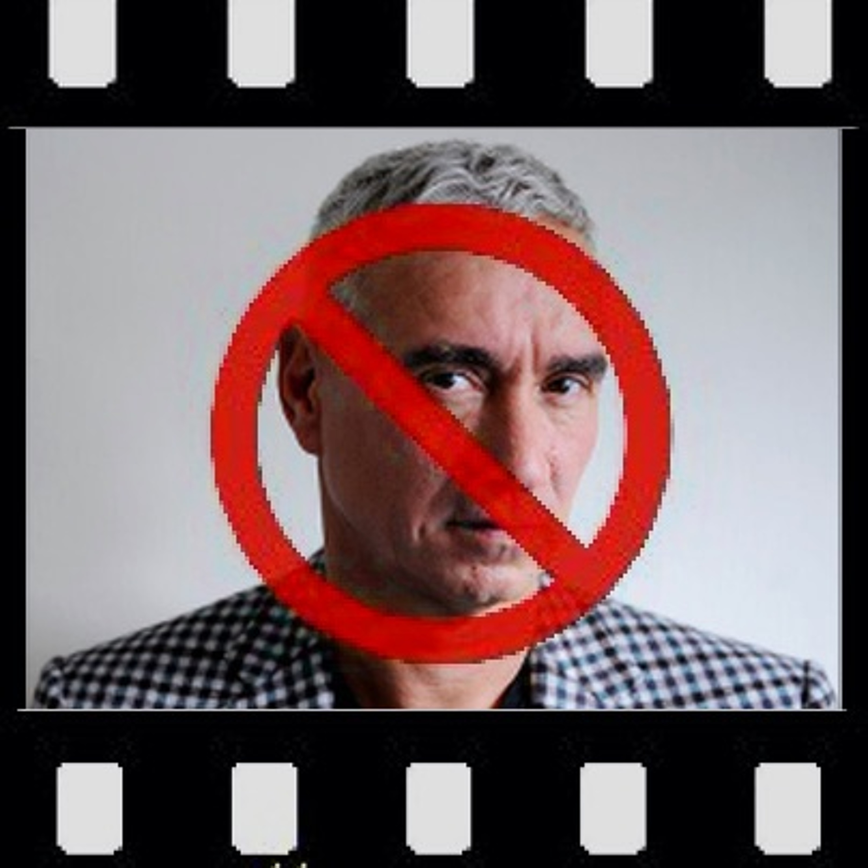 Filmske Repulzije